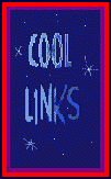 Link Gif