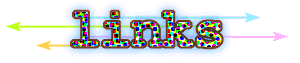 Link Gif