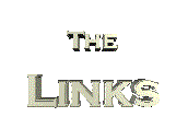 Link Gif