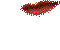 Lippen Gif