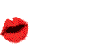 Lippen Gif