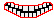 Lippen Gif