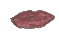 Lippen Gif