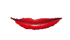 Lippen Gif