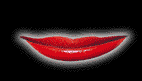 Lippen Gif