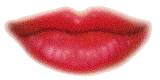 Lippen Gif