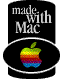 Logo Gif