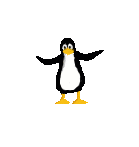 Logo Gif
