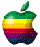 Logo Gif