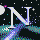Logo Gif