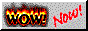 Logo Gif