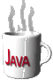 Logo Gif