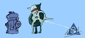 Logo Gif