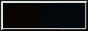 Logo Gif