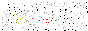 Logo Gif
