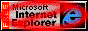 Logo Gif