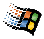Logo Gif