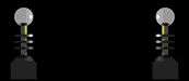 Logo Gif