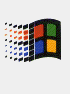Logo Gif
