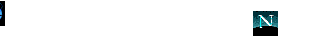 Logo Gif