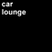 Logo Gif