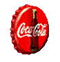 Logo Gif