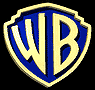 Logo Gif