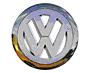 Logo Gif