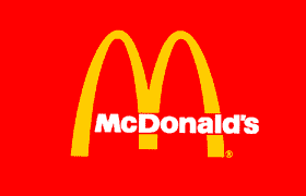 Logo Gif