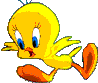 Looney Gif