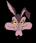 Looney Gif