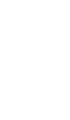 Looney Gif