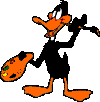 Looney Gif