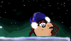 Looney Gif