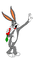 Looney Gif