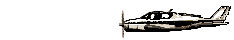 Luftfahrt Gif