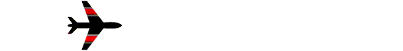 Luftfahrt Gif