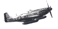 Luftfahrt Gif
