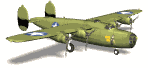 Luftfahrt Gif