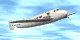 Luftfahrt Gif