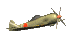 Luftfahrt Gif