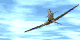 Luftfahrt Gif