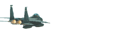 Luftfahrt Gif