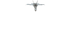 Luftfahrt Gif