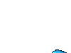 Luftfahrt Gif