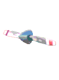 Luftfahrt Gif