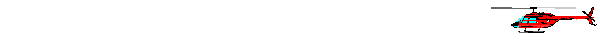 Luftfahrt Gif