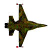 Luftfahrt Gif