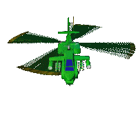 Luftfahrt Gif