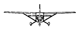 Luftfahrt Gif